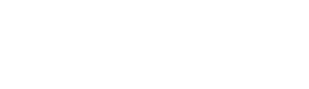 Эдисон центр